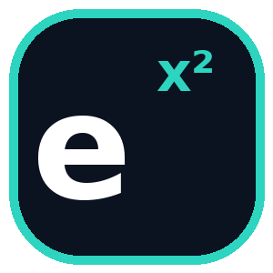 ExponentAcademy